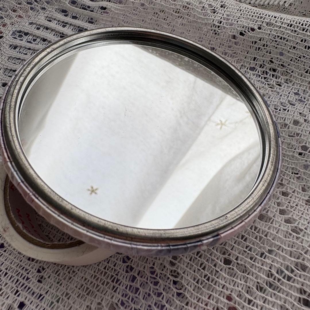 プロセカ　宵崎奏　缶ミラー　エピカ　14c まとめ売り