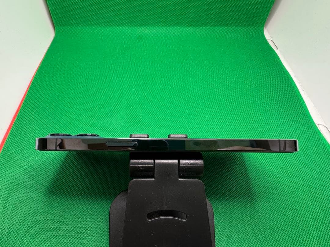 7311 IPHONE 12 PRO MAX 128GB SIM フリー