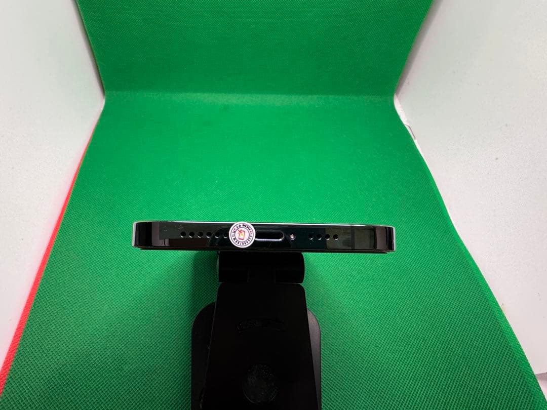 7311 IPHONE 12 PRO MAX 128GB SIM フリー