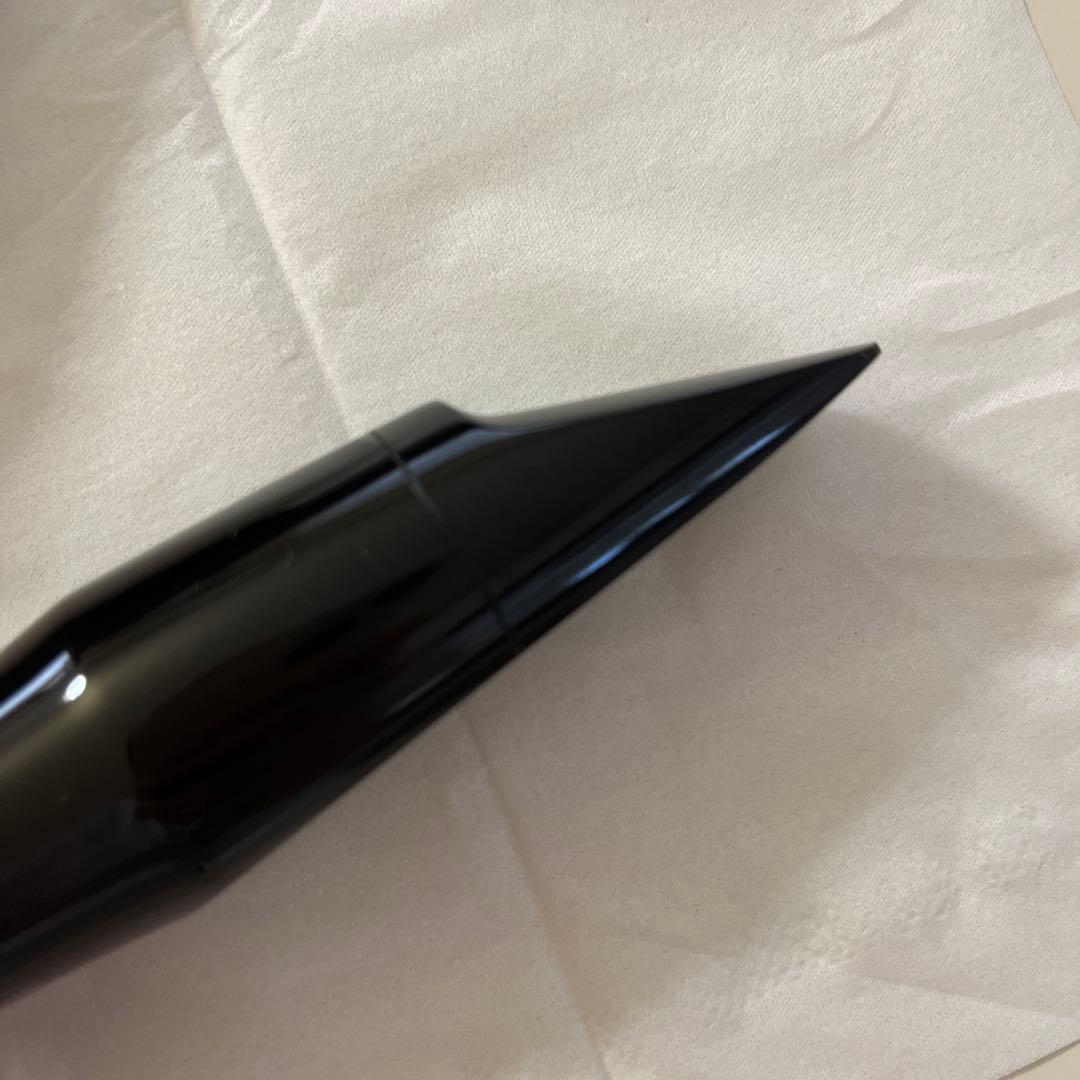 YAMAHA テナーサックスマウスピース カスタム4CM