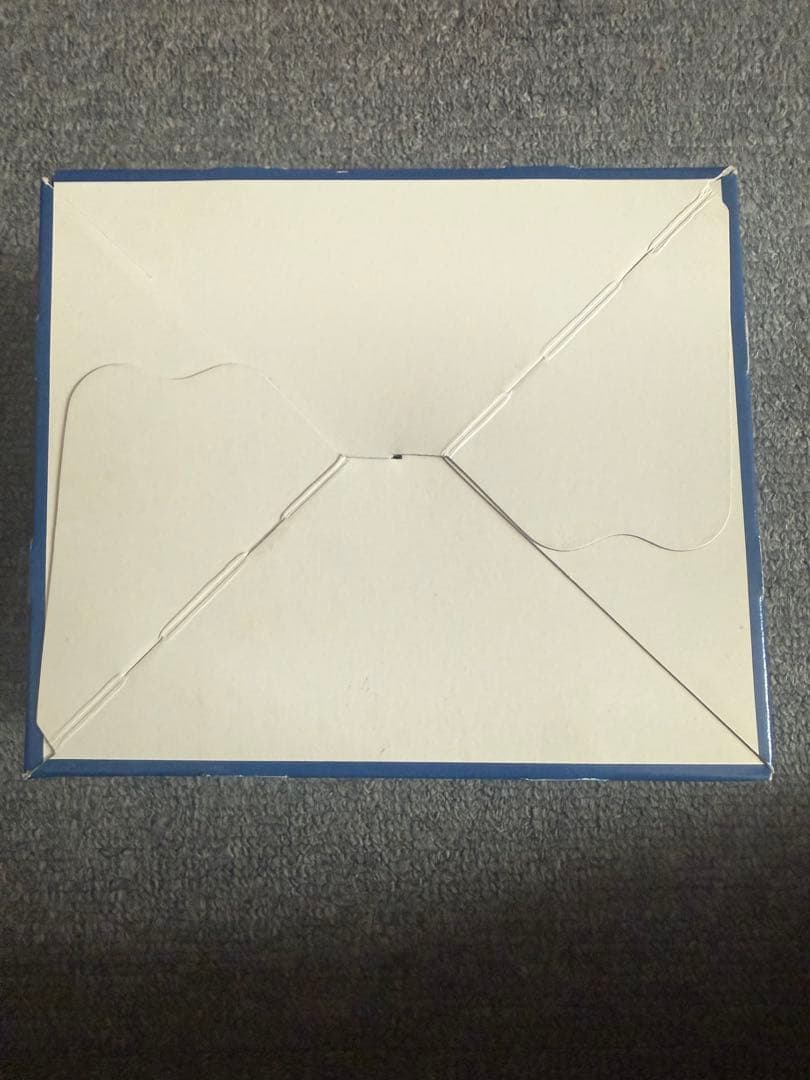 ハローキティグラスセット 2個入　佐川急便