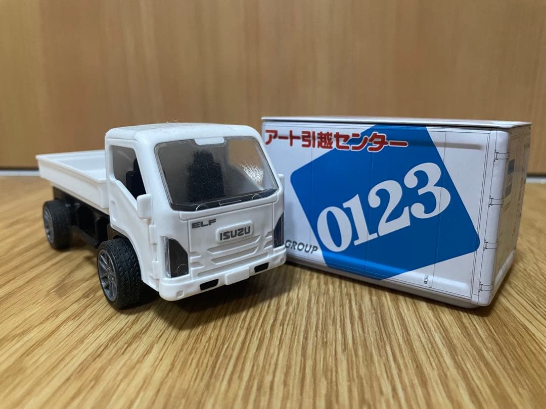 ち*ル様 100均ブリックコンテナ全種コンプセット＋オマケ