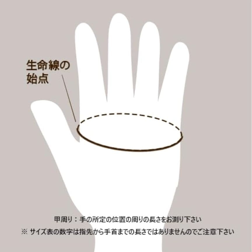 【未使用品】DENTS（デンツ） ドライビンググローブ BK 羊革 XS 007