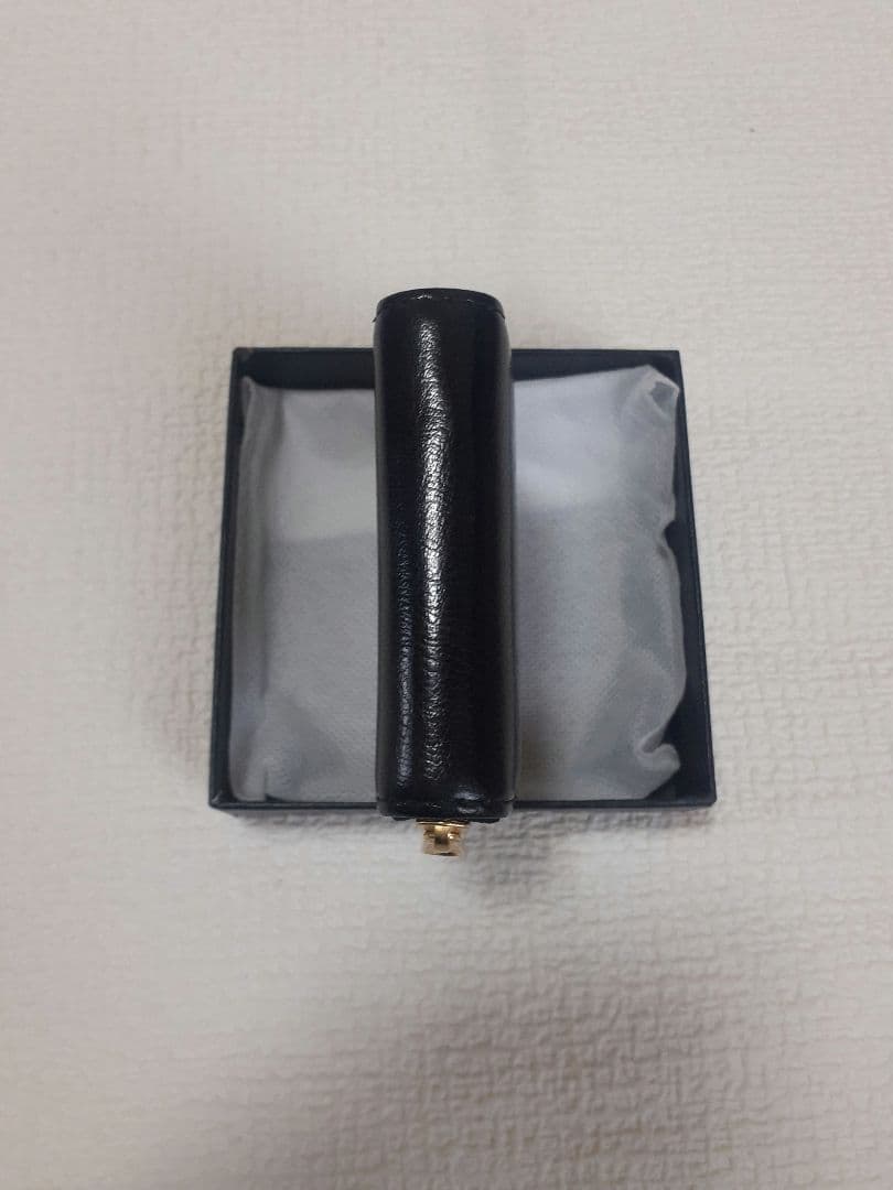 皇居財布　小銭入れ