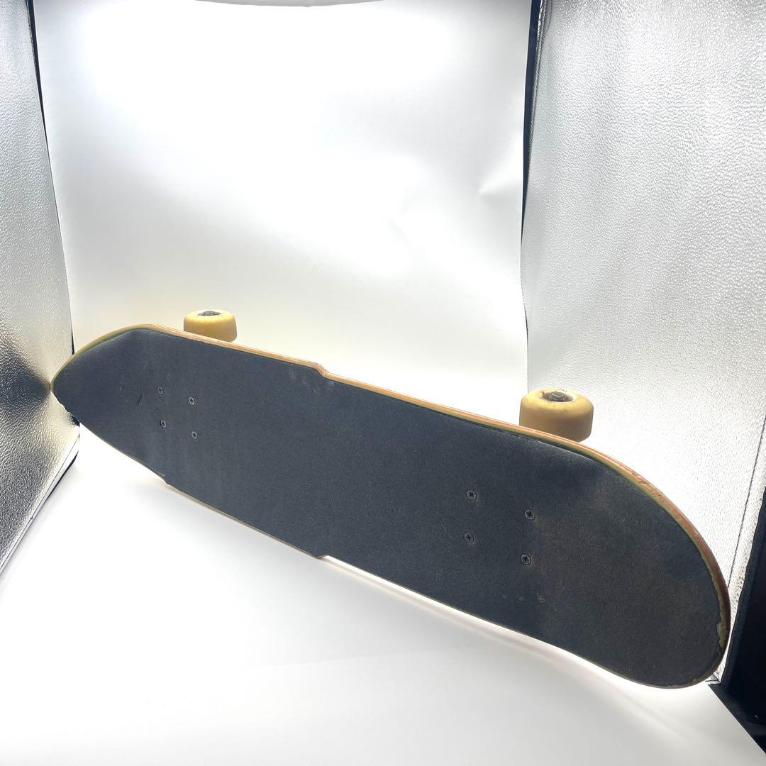 EVISEN クルーザー　8inch