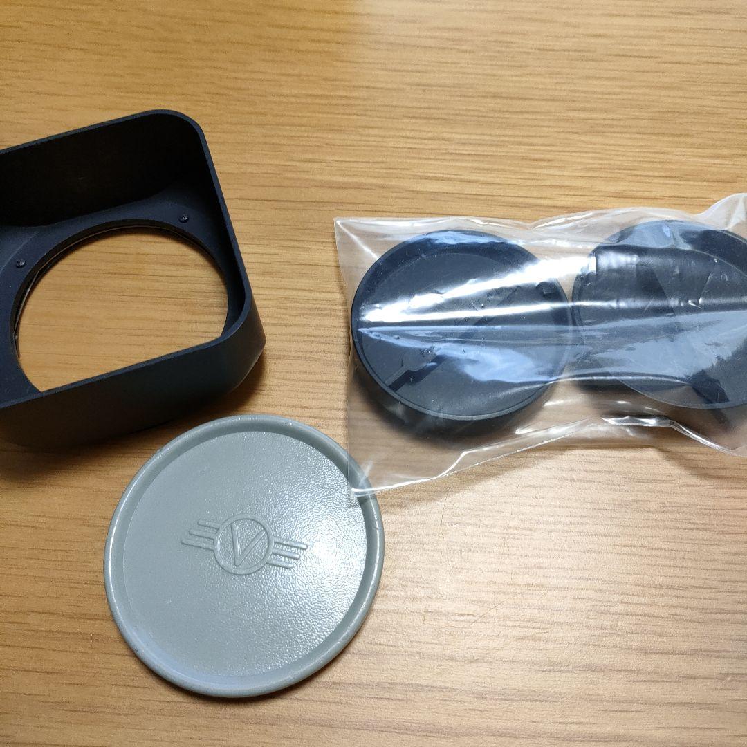 【OH済】Hasselblad ハッセルブラッド 500c/m