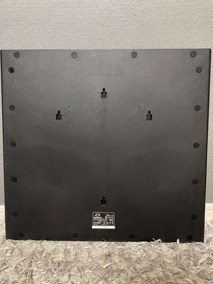 DARTSLIVE 200S ダーツボード ダーツライブ