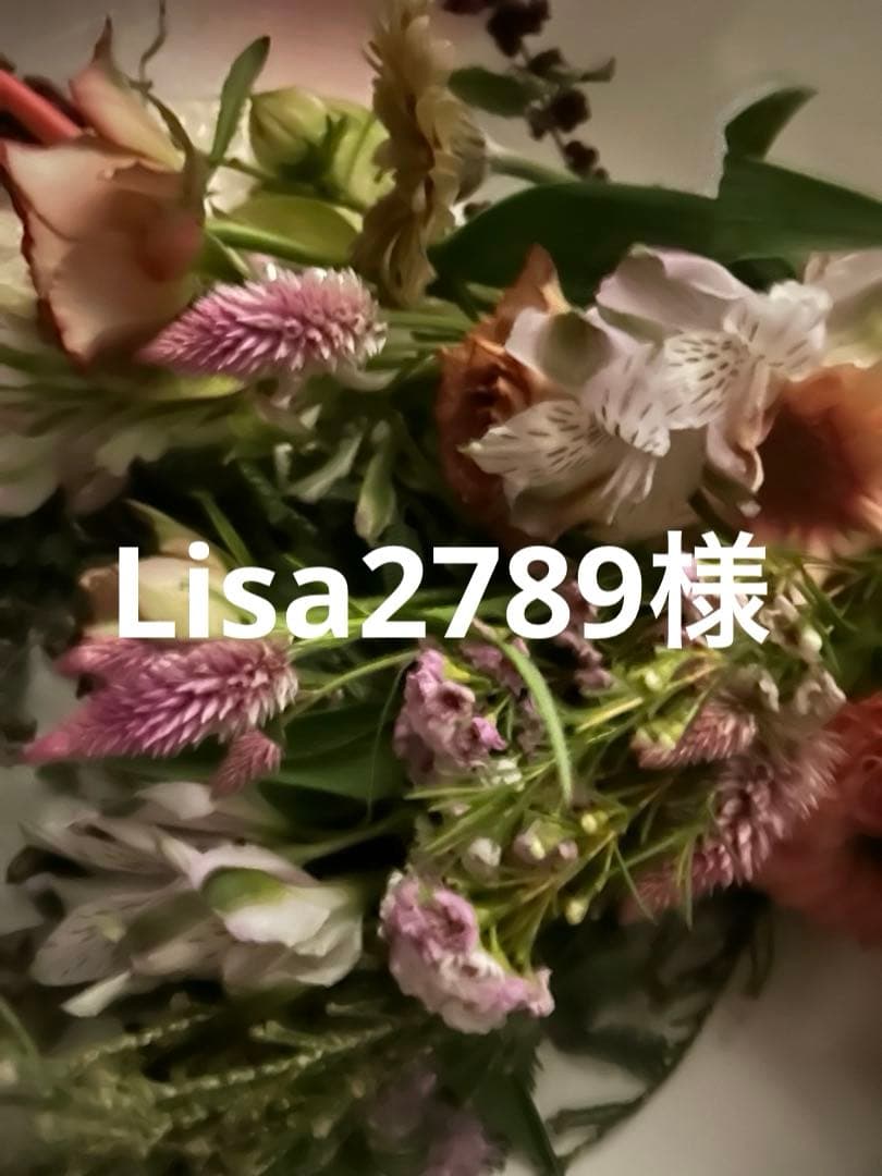 ゴルフスカート&グローブ