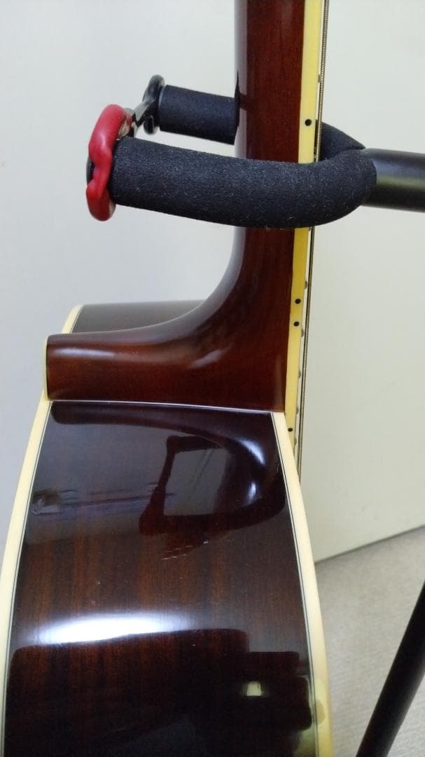 下*ト様 ヤマハ アコースティックギターLL6A.R.E(中古)