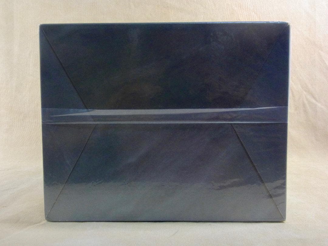 メガハウス リミテッドモデル サーバイン バイストンウェルカラー 宮沢模型限定版