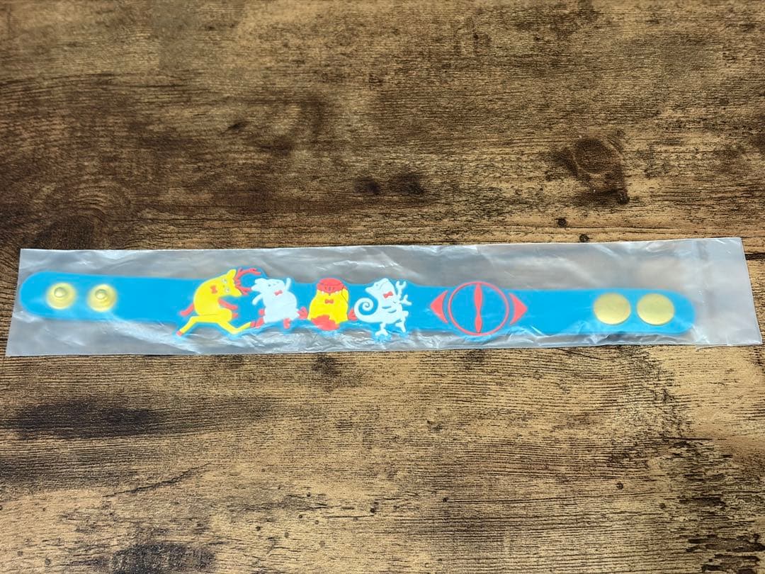 ヨルシカ ライブ グッズ 10点 まとめ売り