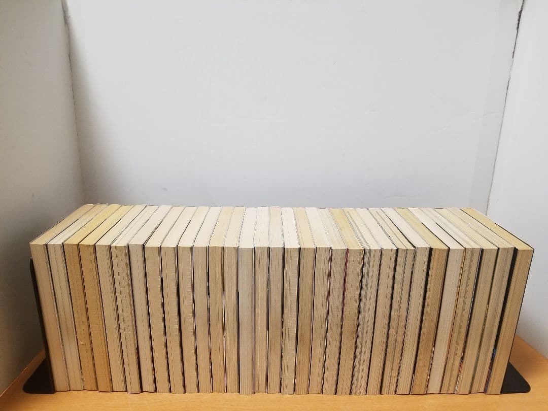 【太郎】ナニワトモアレ全28巻+なにわ友あれ全31巻+ おまけ1冊