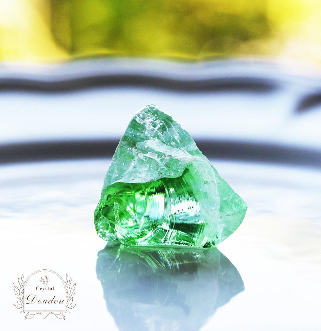 Rayさま専用です。