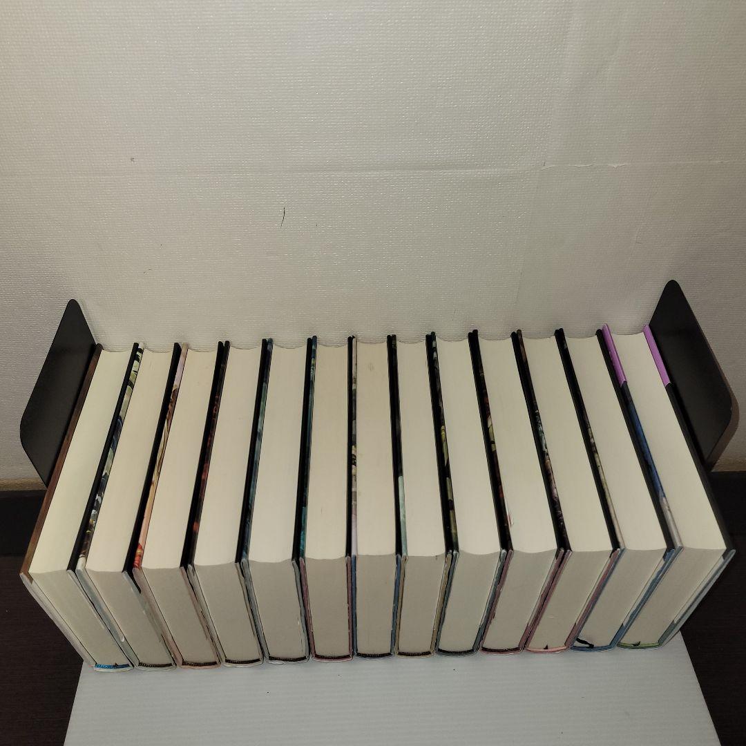 氷と炎の歌　全巻　ゲーム・オブ・スローンズ