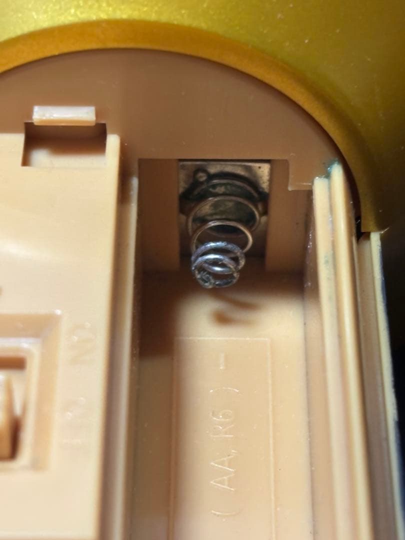 【Buy&Ship公式アカウント04】プロプリカ キーブレード