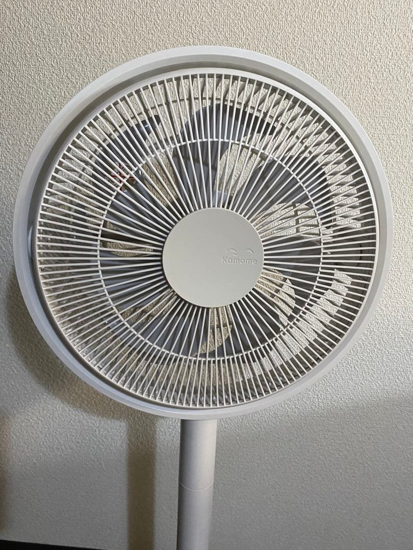 カモメファン　K-F28AYWH