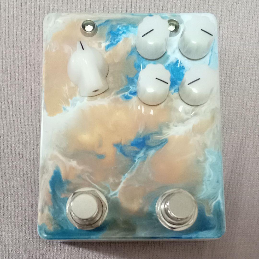 名機/SND×L' S5(MAT/PV)2in1 ほぼ新品∼20台限定 良質TS