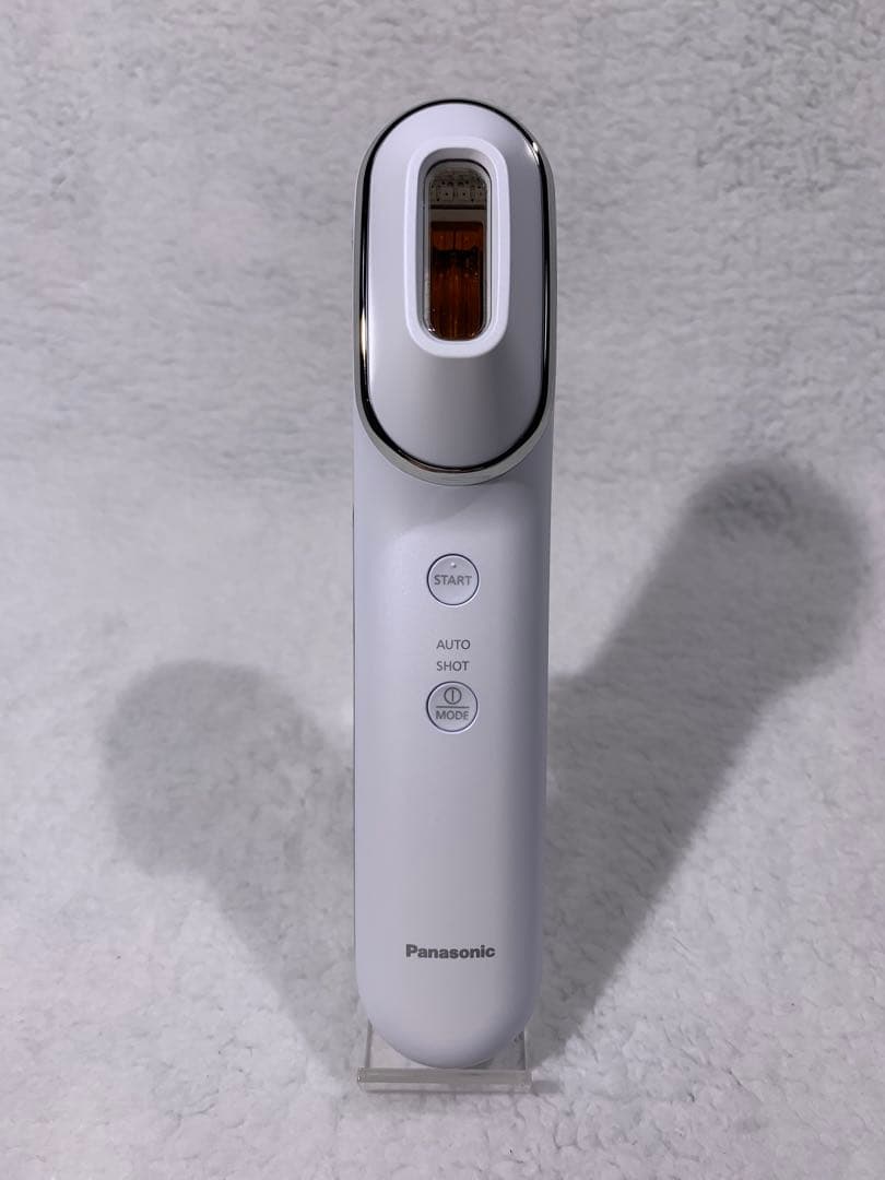 パナソニック ブライトショット（本体セット）