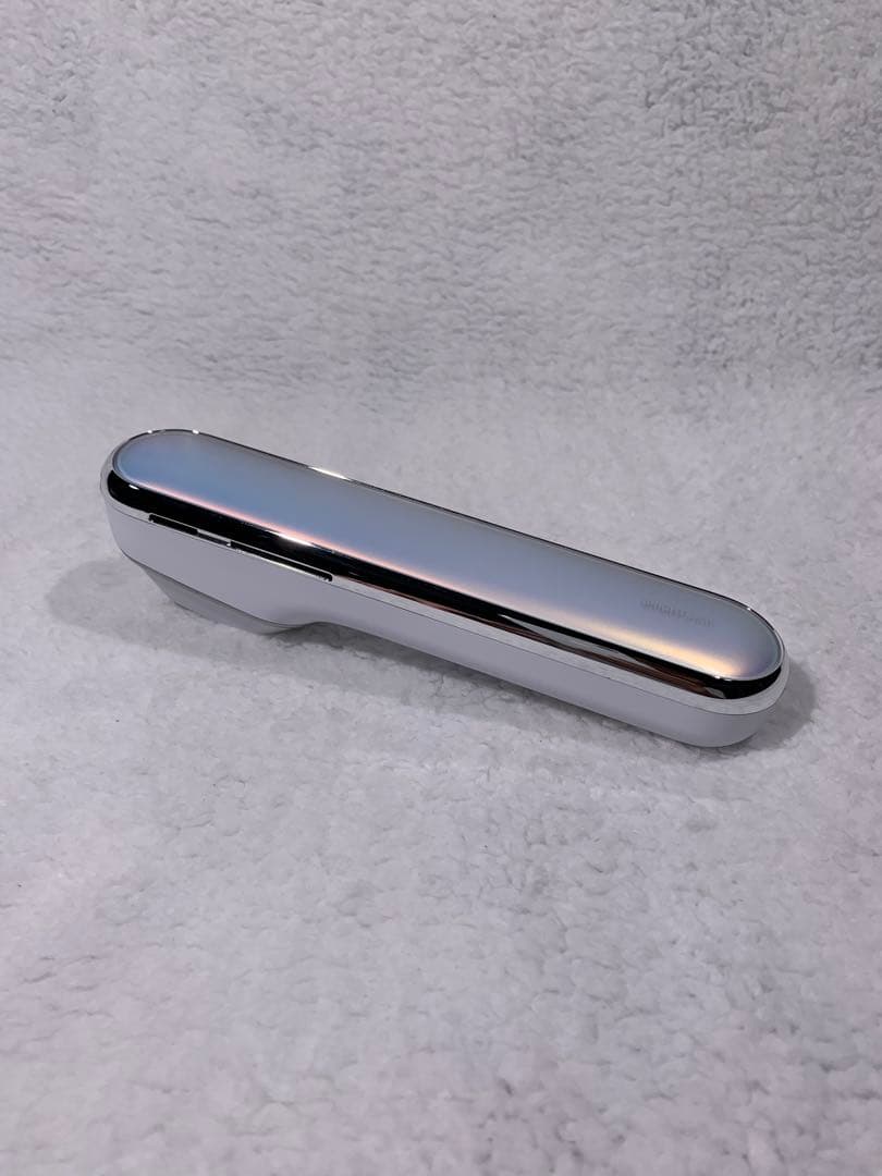 パナソニック ブライトショット（本体セット）