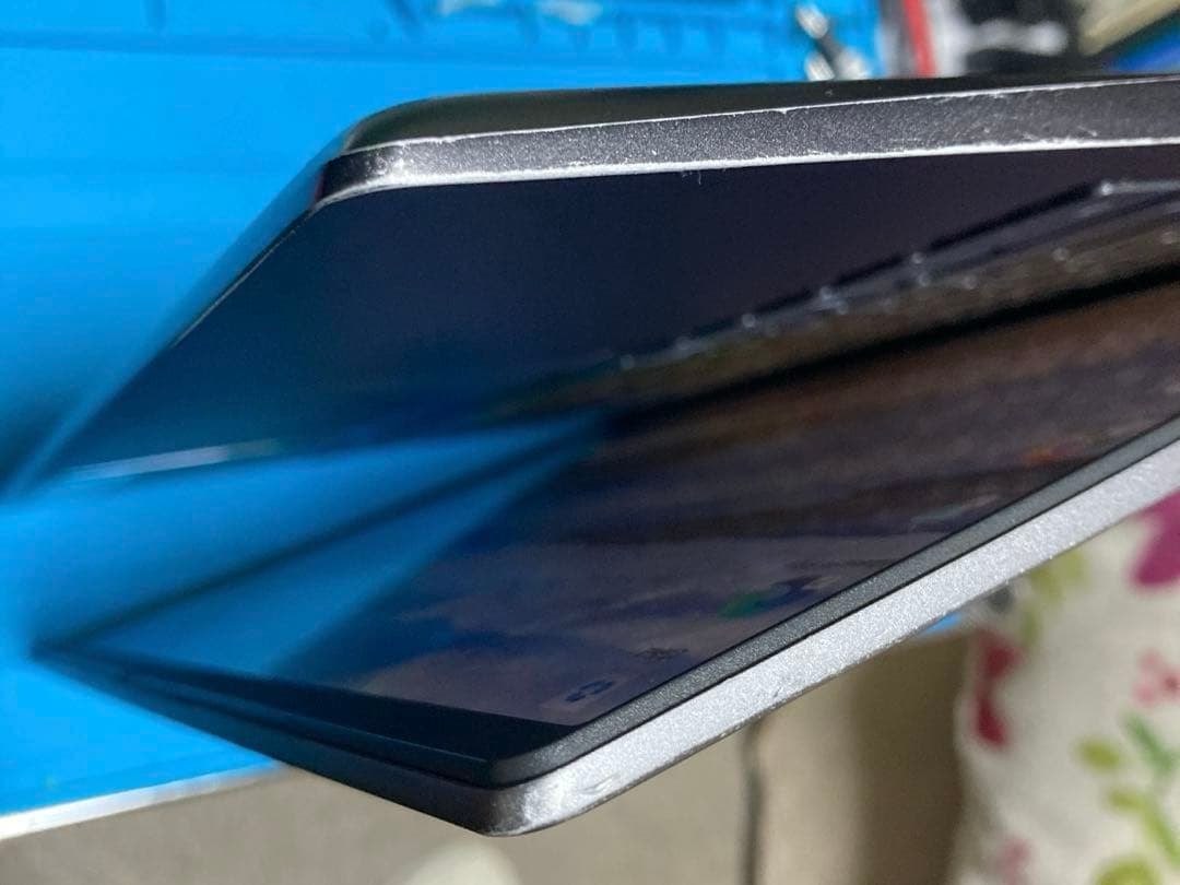 Windowsノート本体 DELL VOSTRO 5410 Core i7-11390H