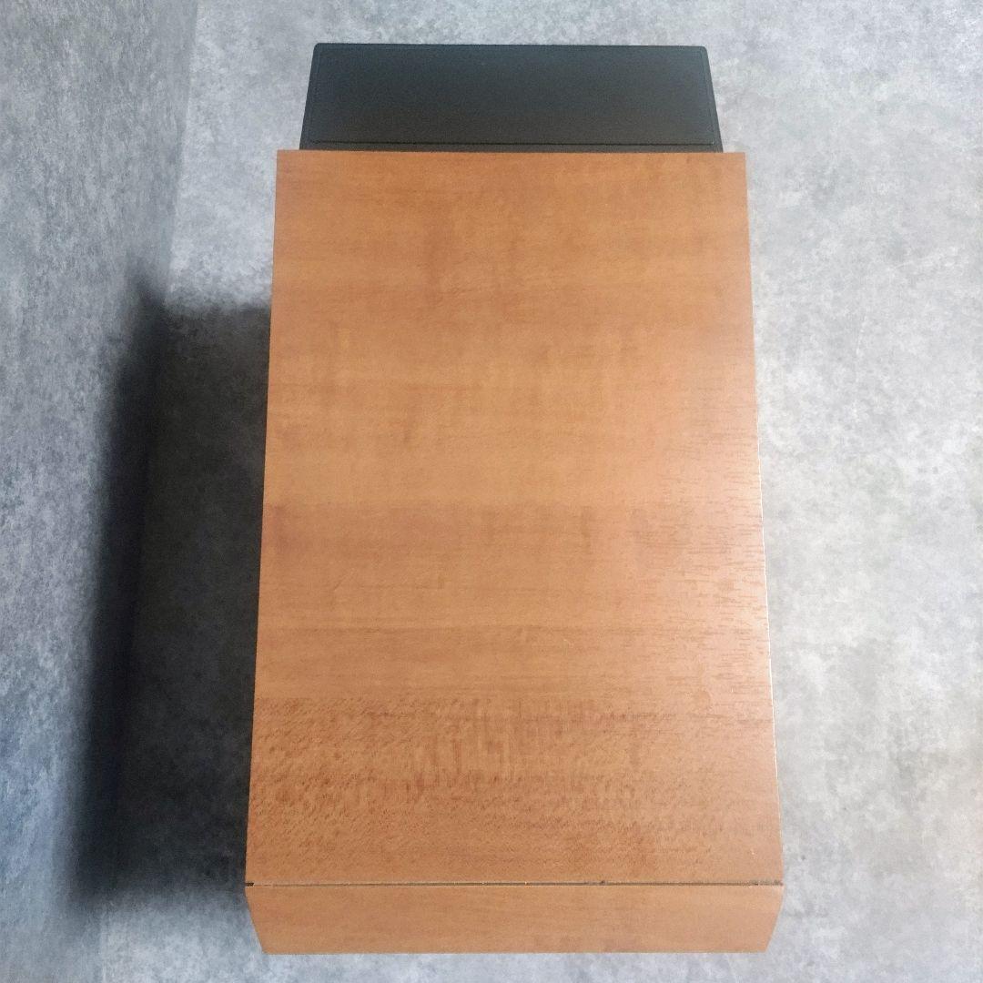 ONKYO オンキョウ　デジタルホームシアターシステム　DHT-M1A