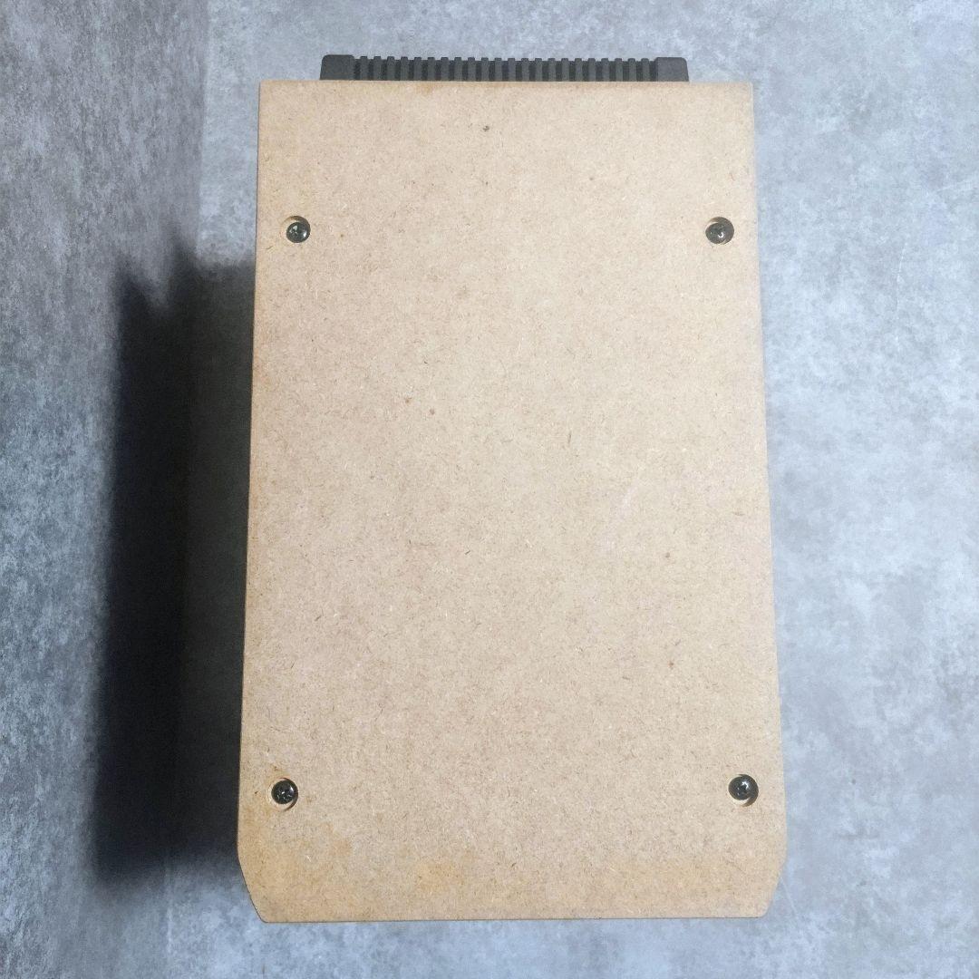 ONKYO オンキョウ　デジタルホームシアターシステム　DHT-M1A