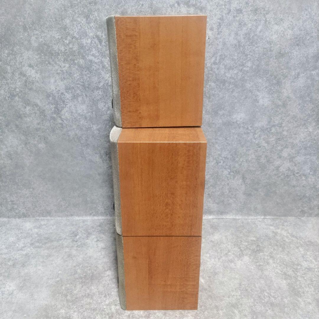 ONKYO オンキョウ　デジタルホームシアターシステム　DHT-M1A