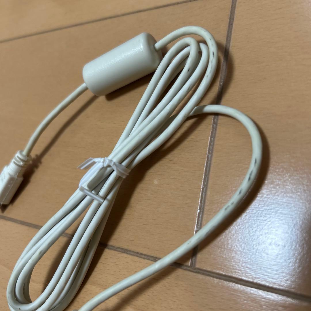 パナソニック　デジタルハイビジョンビデオカメラHDC-TM45