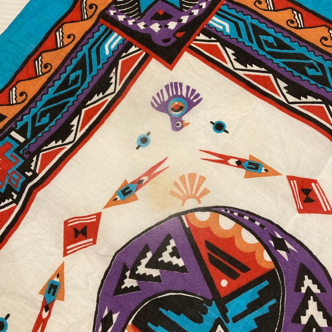 ハ*ん様 60s 〜 80s まとめ売り 10枚 vintage ビンテージ バ