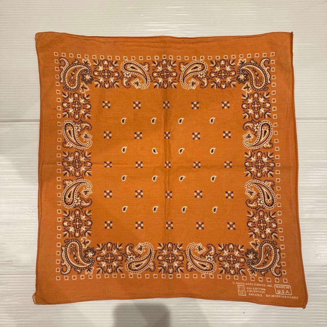 ハ*ん様 60s 〜 80s まとめ売り 10枚 vintage ビンテージ バ