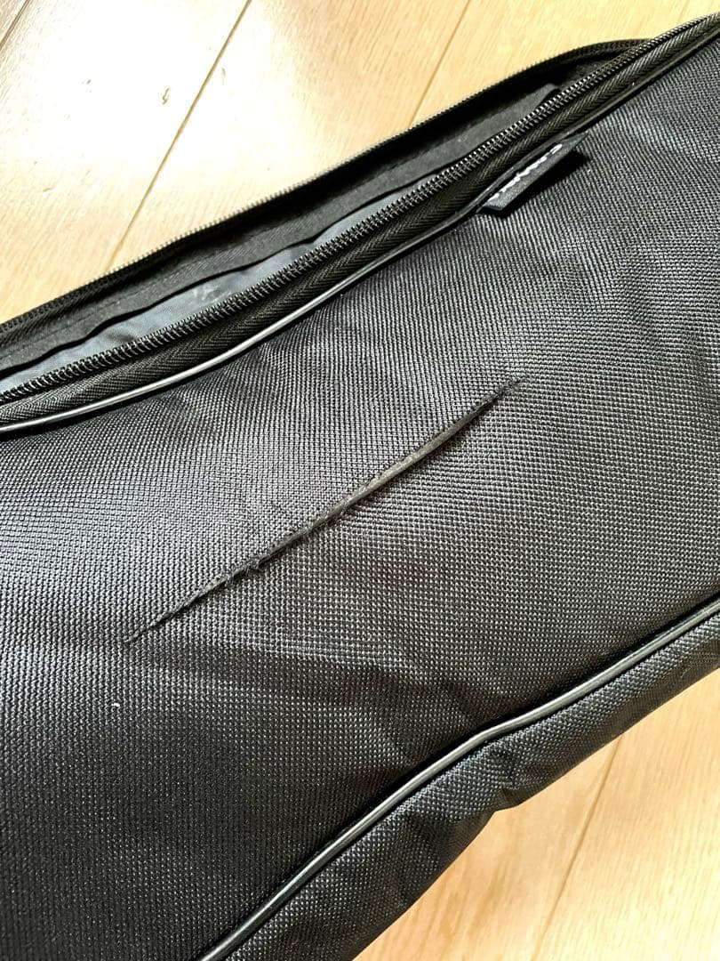 【カバー付き】Aria ProⅡ アリアプロ