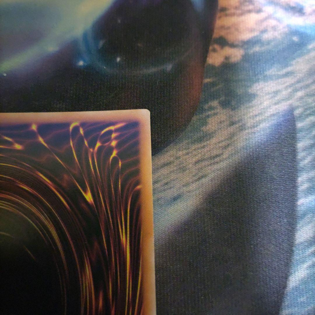 M∀LICE 〈P〉White Rabbit 25th 1枚