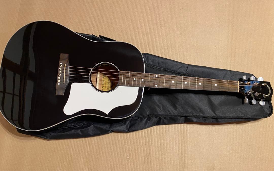 Headway HJ-BUDDY - BLK 純正ケース付