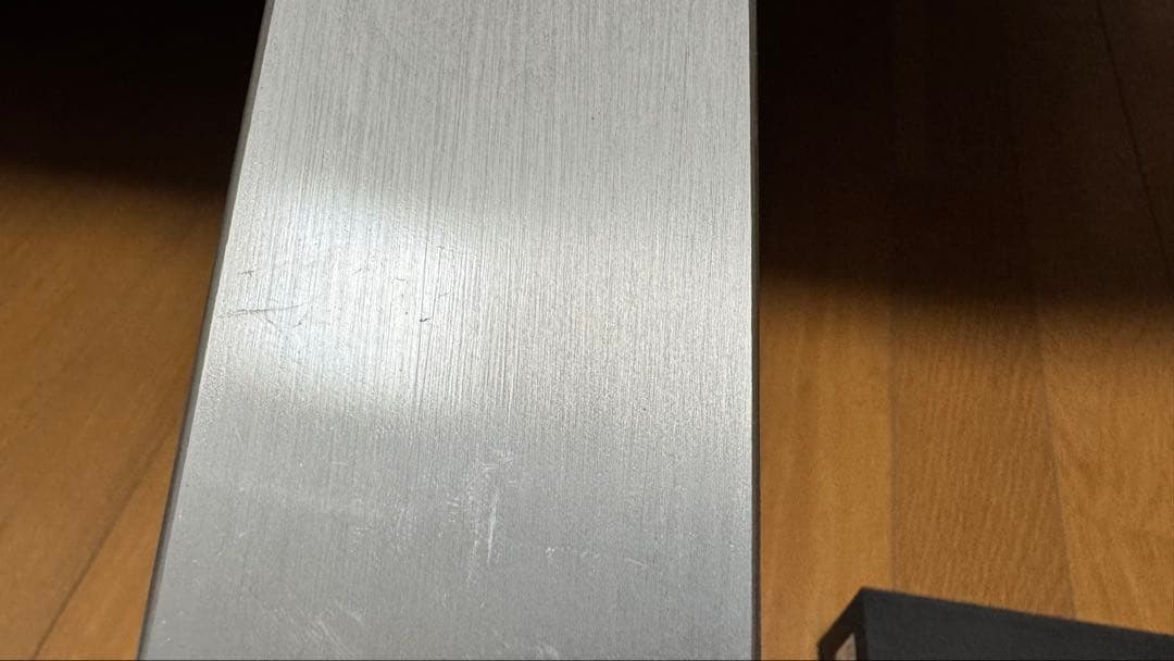 MXR ( エムエックスアール ) M109S SIX BAND EQ