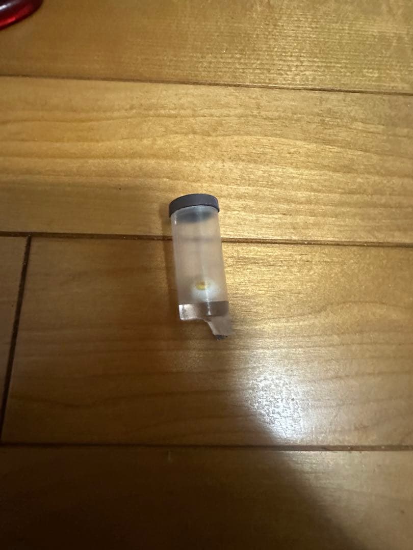 HUNTER × HUNTER クラピカ フィギュア 箱あり