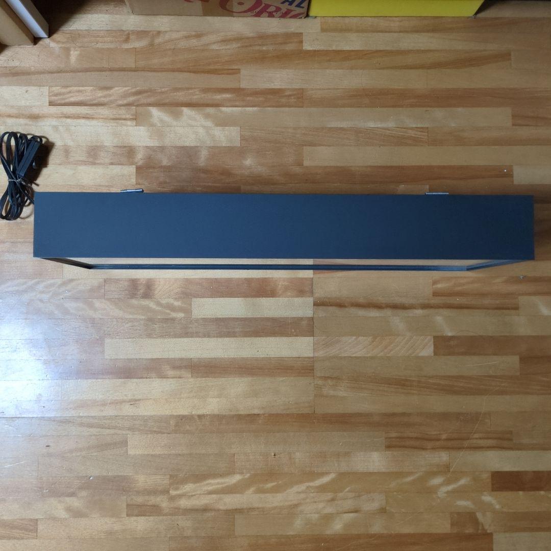 希少 レア Wrangler ネオンサイン NEON 看板　非売品