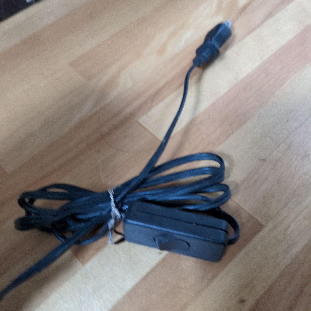 希少 レア Wrangler ネオンサイン NEON 看板　非売品