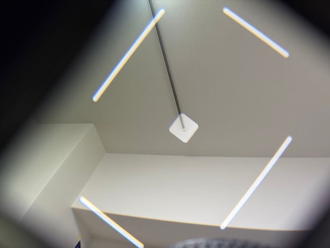 ブロニカRF645 65MMレンズセット　元箱付き