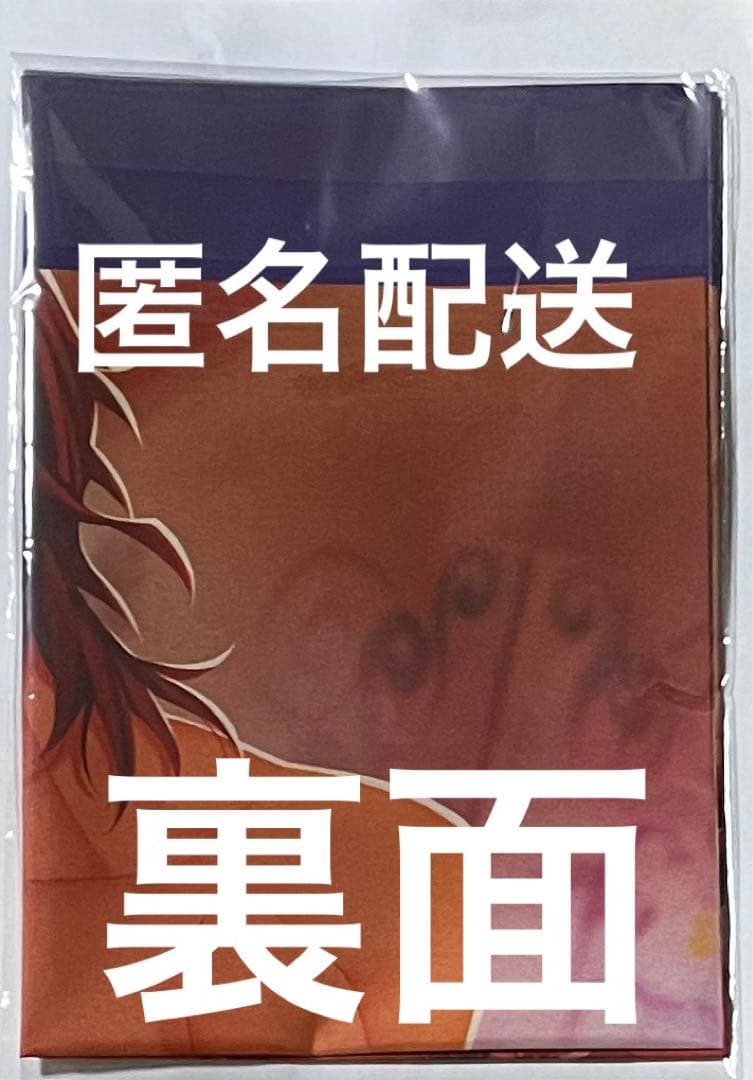 蛇香のライラ 第三夜 アラビアン・ナイト B2布ポスター