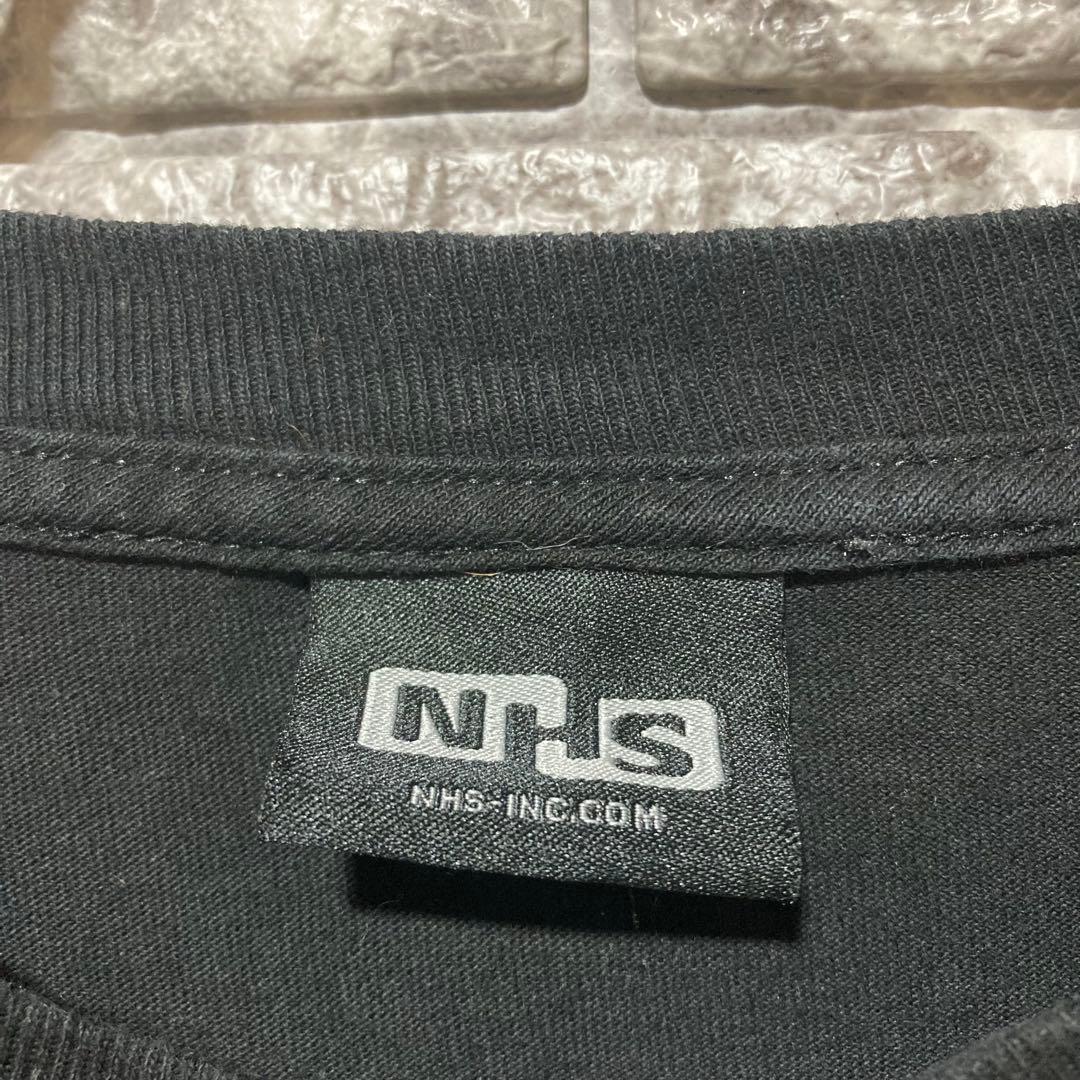 INDEPENDENT Tシャツ インディ インディペンデント ⑥⑤