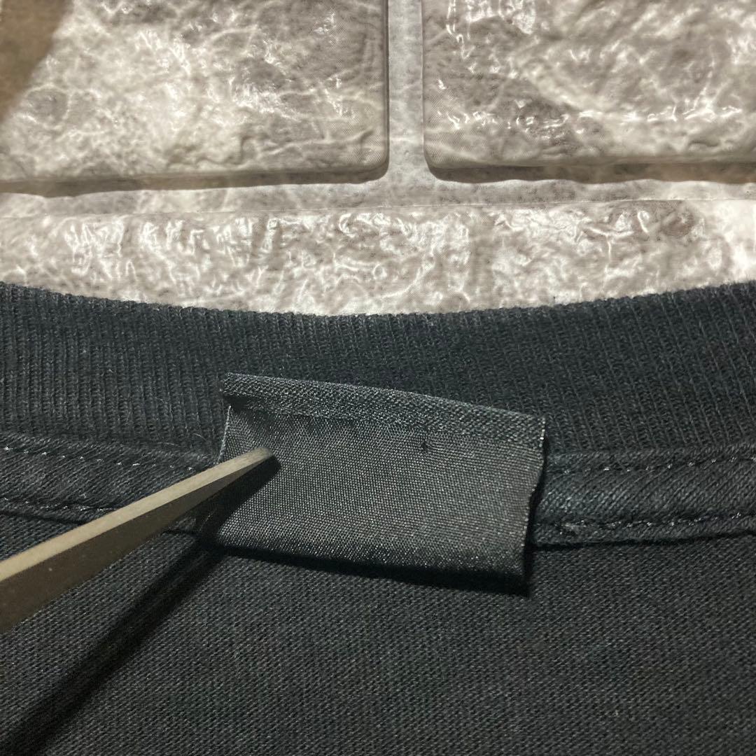 INDEPENDENT Tシャツ インディ インディペンデント ⑥⑤