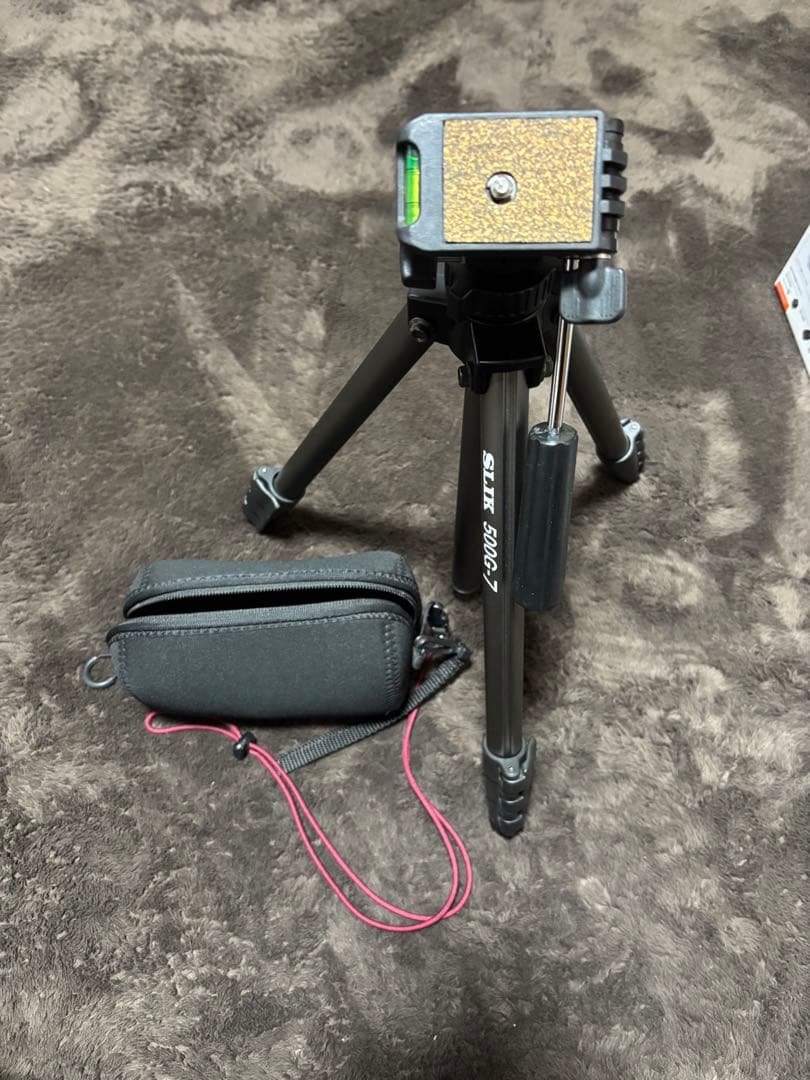 Sony HDR-CX680 ホワイト ビデオカメラ 本体