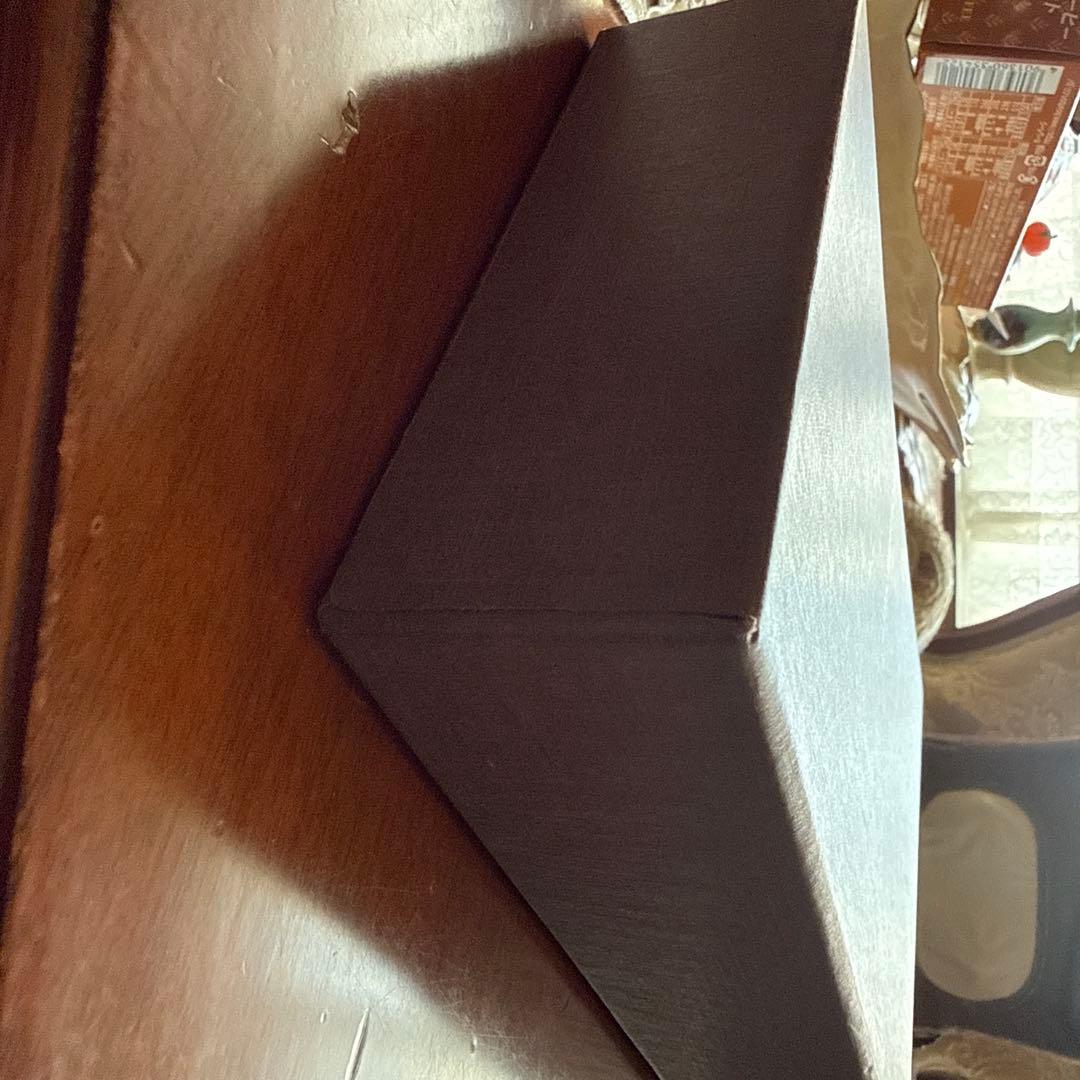 t*8様 【Louis Vuitton】モノグラム　ポルトフォイユジョイ三つ折り