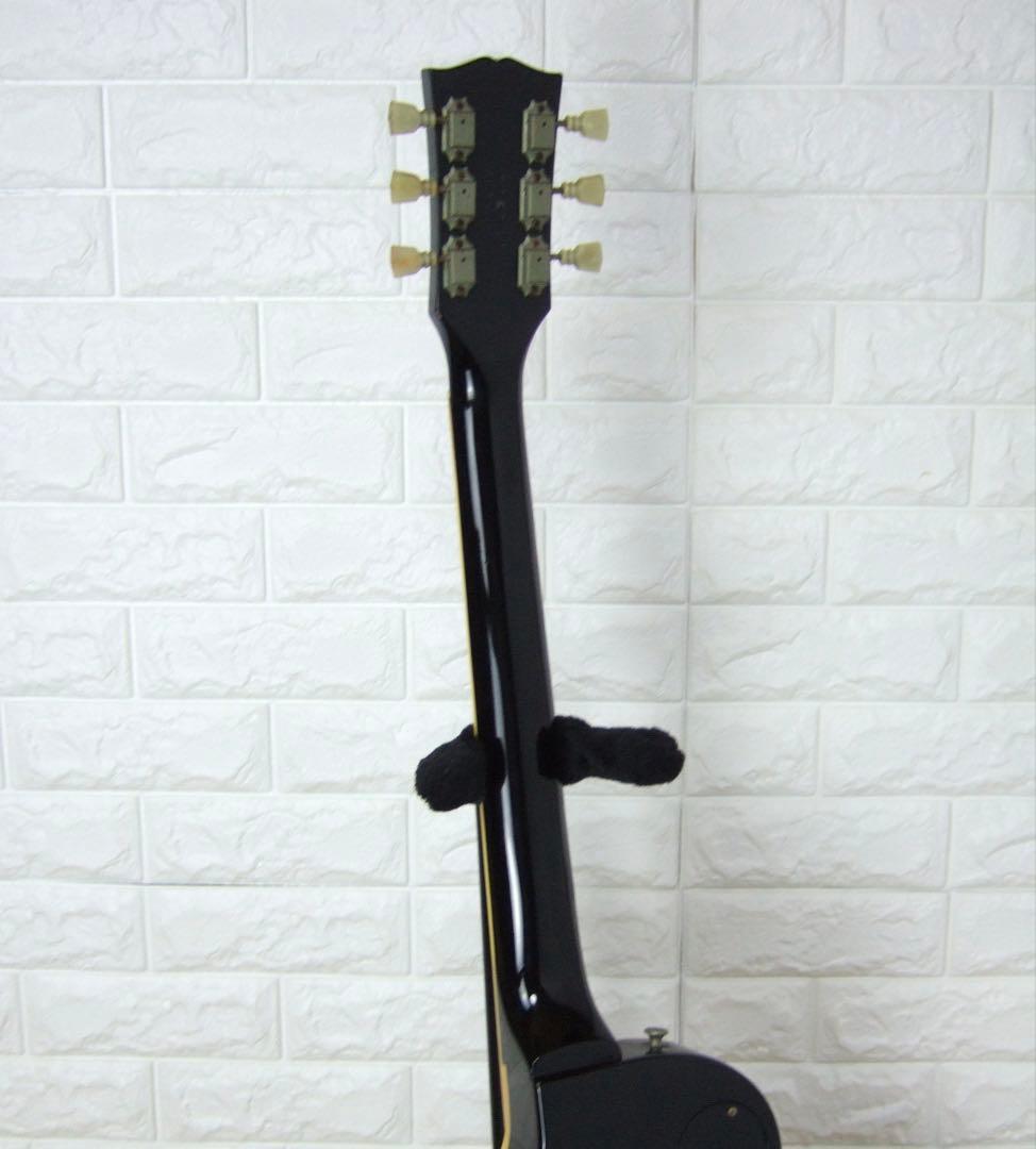 YAMAHA LP400 Load Player レスポールスタンダードタイプ