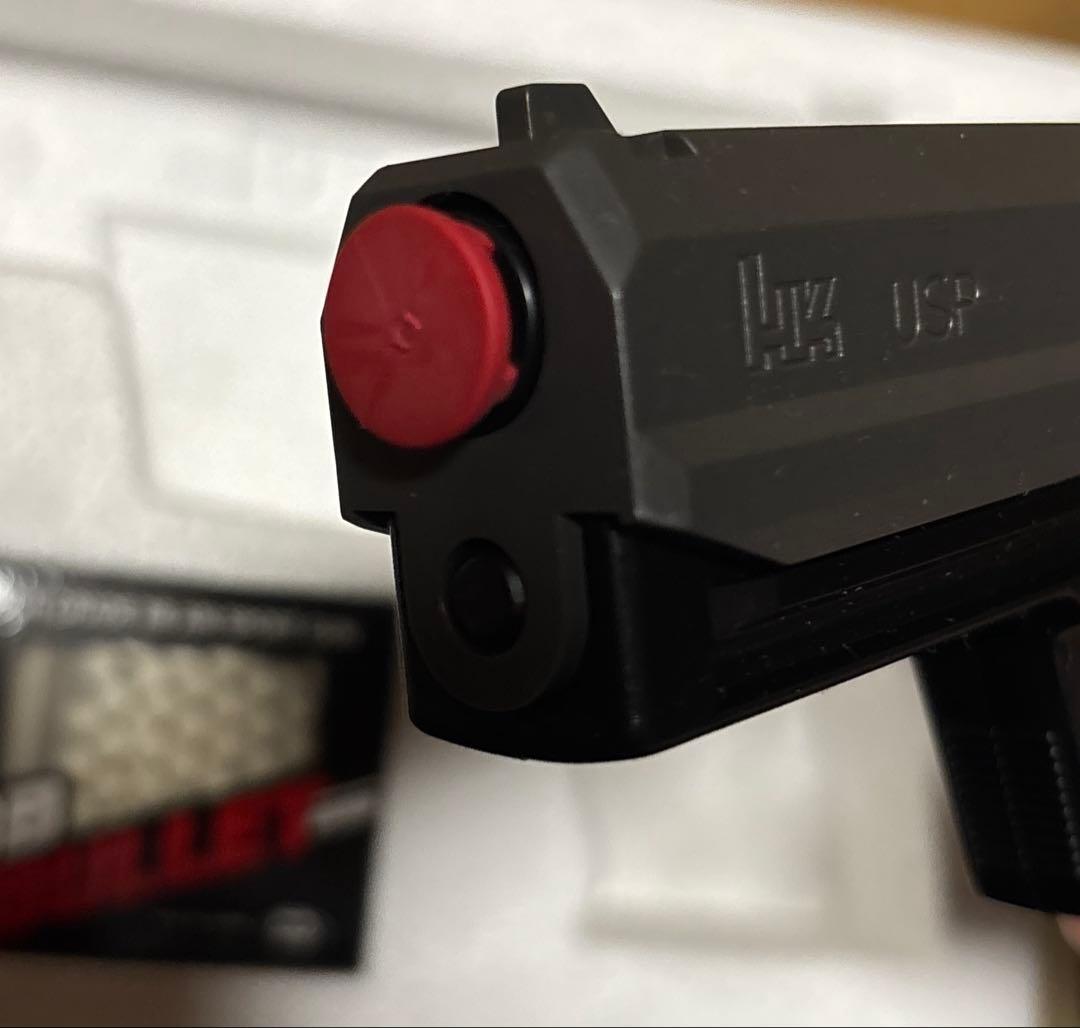 東京マルイ　モデルガン　まとめ売り