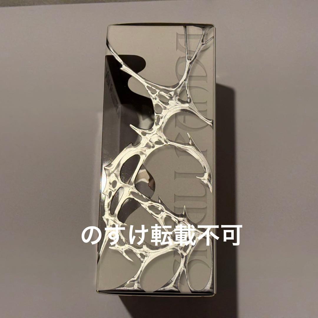 popmart skullpanda XG 日本限定 スカルパンダ