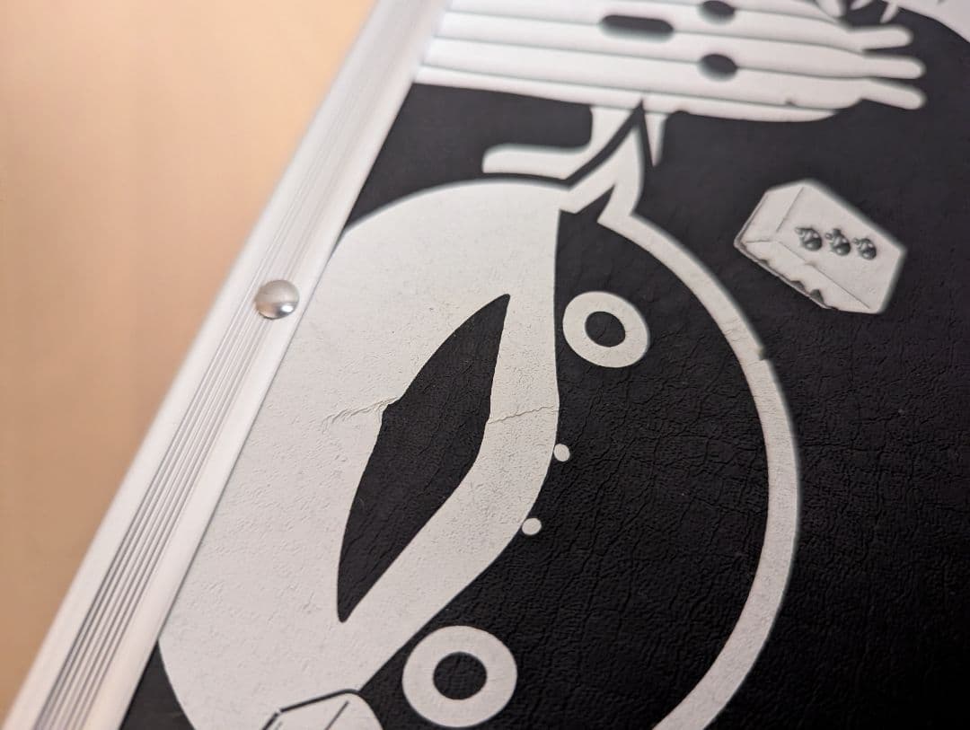 FINAL FANTASY XIV ドマ式麻雀セット ほぼ未使用 開封済