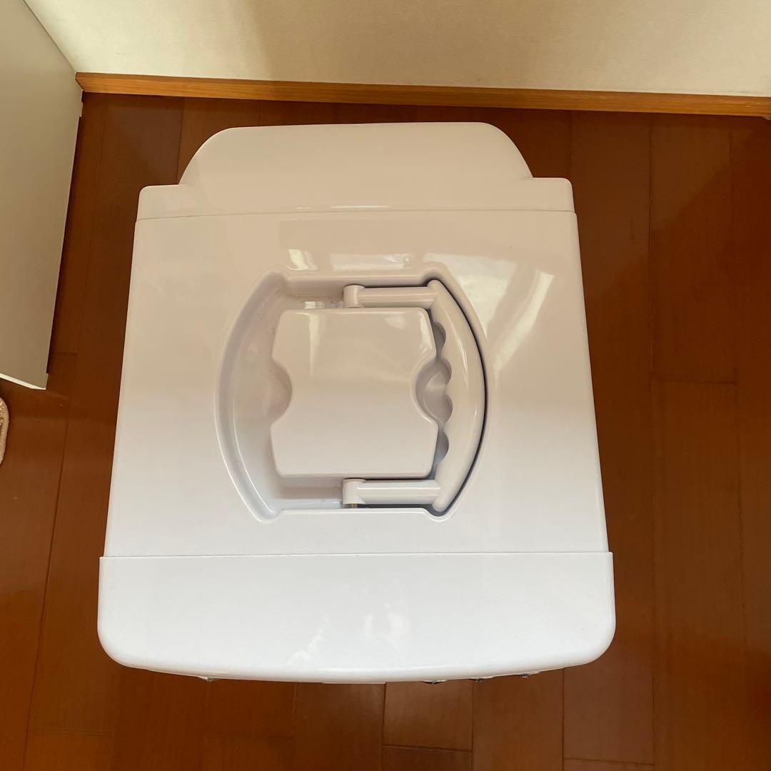 ベルソス冷温庫