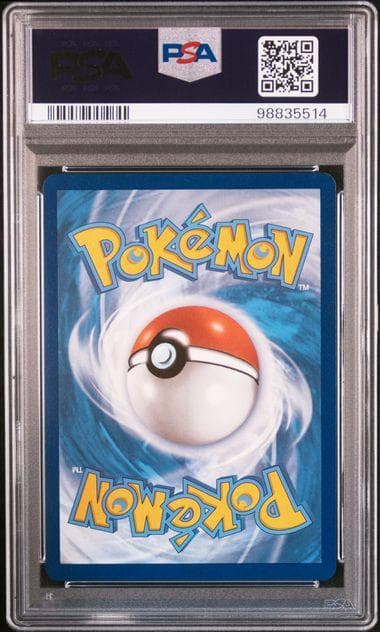 連番 PSA10 パルキア ディアルガ アルセウス UR VSTAR 英語