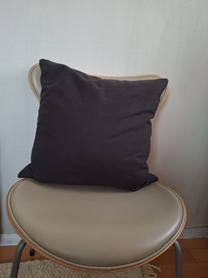 【美品】ザ・コンランショップ・ジュール パンス　パブロ ピカソ クッションカバー